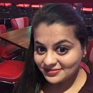 Meet your Posher, Achint